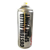 2 x PVC Spray Paint Gloss Finish Save £££ - monster-colors