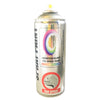 2 x PVC Spray Paint Matt Finish Save £££ - monster-colors