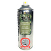 Kings Army Military Spray Paint Matt Finish - monster-colors