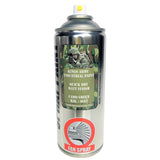 Kings Army Military Spray Paint Matt Finish - monster-colors