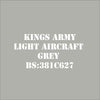 Army Spray Paint + Primer, Military Paint,paintball, airsoft,Rc model paint 2x Monstercolors