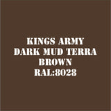 Army Spray Paint + Primer, Military Paint,paintball, airsoft,Rc model paint 2x Monstercolors