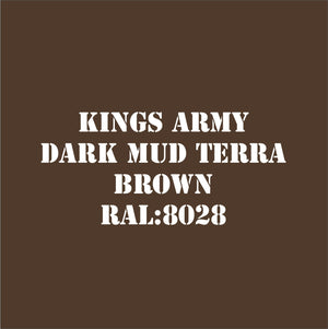 Army Spray Paint + Primer, Military Paint,paintball, airsoft,Rc model paint 2x Monstercolors
