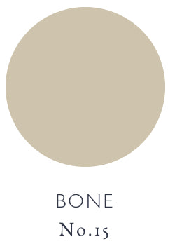 Farrow & Ball Colour Matched 1-50 Monstercolors