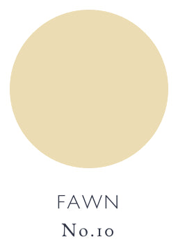 Farrow & Ball Colour Matched 1-50 Monstercolors