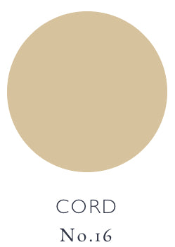 Farrow & Ball Colour Matched 1-50 Monstercolors