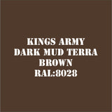 New Army Spray Paint + Grey Primer Military Paint,paintball, airsoft,model paint 2x Monstercolors