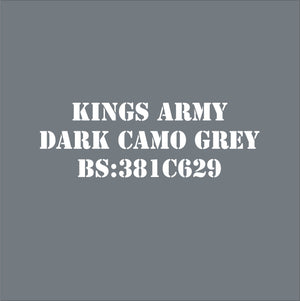 New Army Spray Paint + White Primer Military Paint,paintball, airsoft,model paint 2x Monstercolors